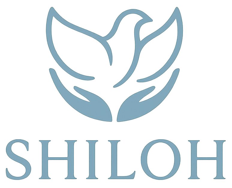 Shiloh — A Modern Refuge